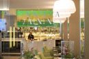 bar-restaurant ANNA